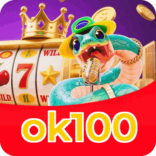 ok100 PIX instantâneo Brasil - Depósito e saque em minutos 24/7