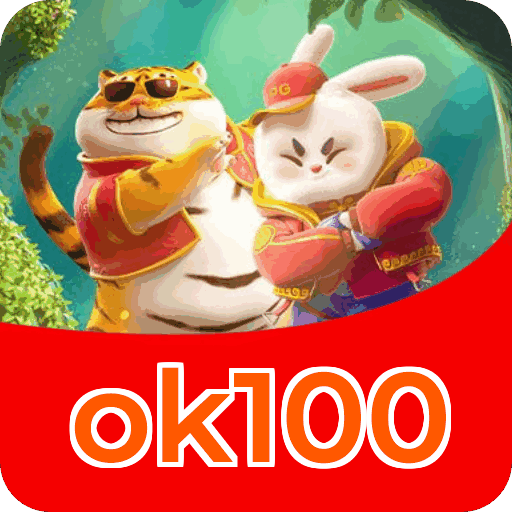 FAQ ok100 Brasil - Perguntas frequentes sobre bônus, PIX, RTP, APP mobile e VIP