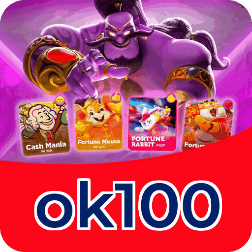 Requisitos do APK da ok100 para Android