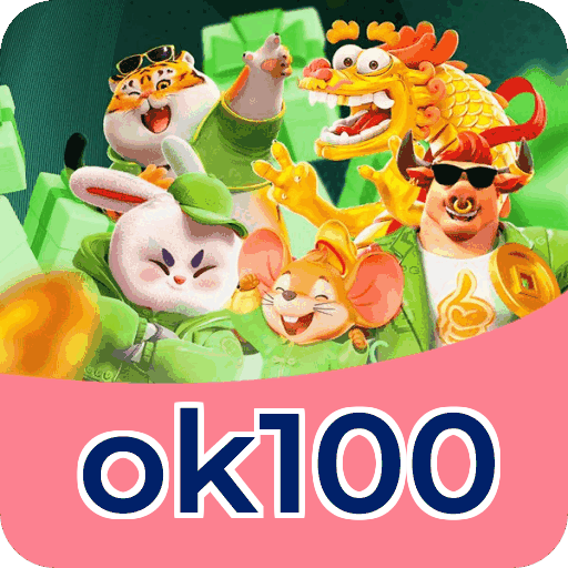 ok100 APP mobile iOS Android - 187 mil downloads São Paulo Rio BH